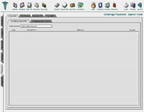 75_accounting-5-process-1-deposits-1-existing