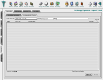 76_accounting-5-process-1-deposits-2-undeposited