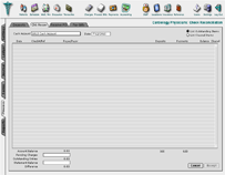 77_accounting-5-process-2-checkrconciliation