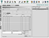 78_accounting-5-process-3-receivepurchaseorder-1-lineitems