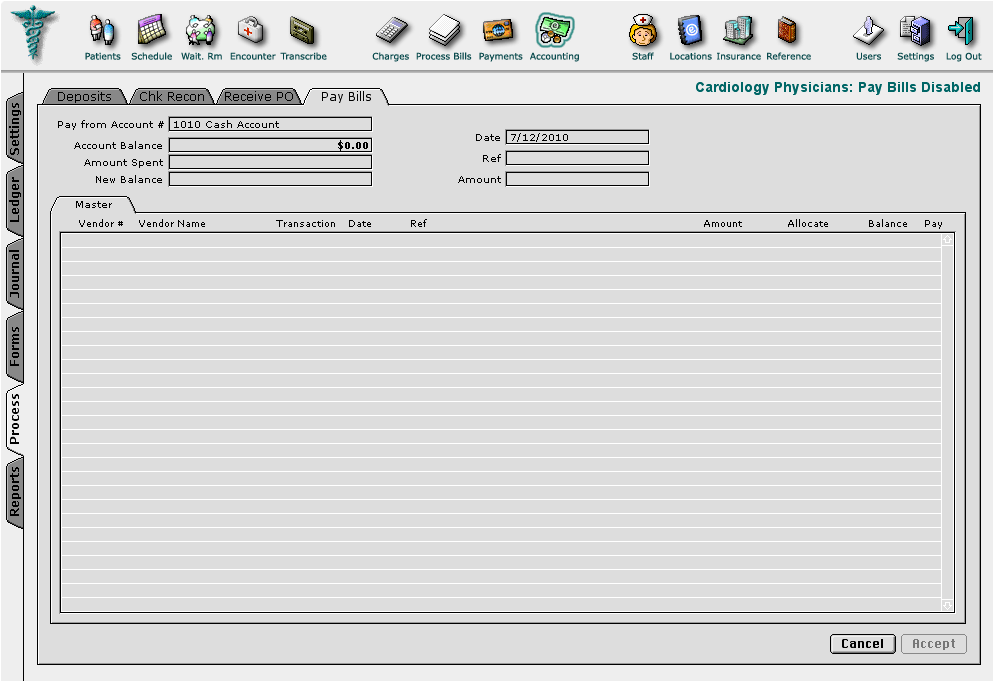 accounting-process-paybills