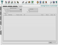 80_accounting-5-process-4-paybills
