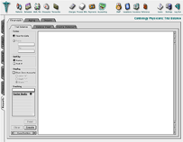 81_accounting-6-reports-1-financials-1-trialbalance