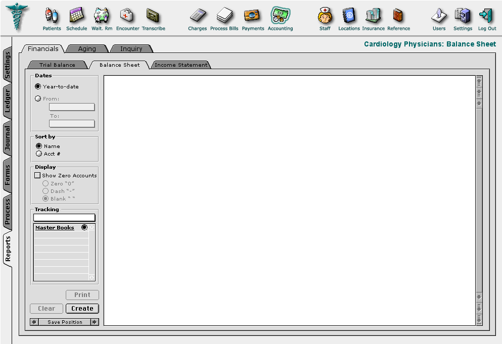 accounting-reports-financials-balancesheet