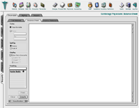 82_accounting-6-reports-1-financials-2-balancesheet