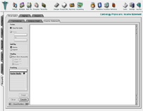 83_accounting-6-reports-1-financials-3-incomestatement