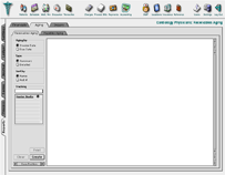 84_accounting-6-reports-2-aging-1-receivables