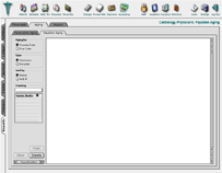 85_accounting-6-reports-2-aging-2-payable