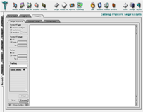 86_accounting-6-reports-3-inquiry-1-ledger