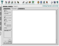 87_accounting-6-reports-3-inquiry-2-journal