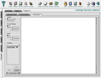 88_accounting-6-reports-3-inquiry-3-statements