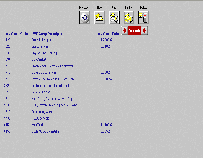 Workers Compo