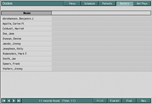 Physicians Info
