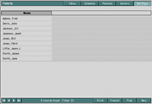 Referring Physicians List