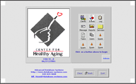 Main Menu