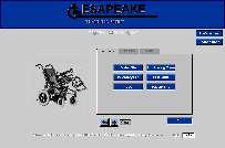 Main Menu (Functions)