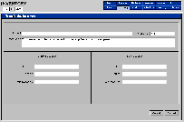 Inventory Transferring