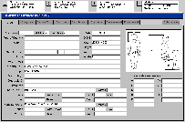 Orders Equipment Evaluation (Client)