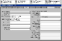Orders Equipment Evaluation (Clinical)