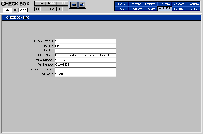 Check Box Detail
