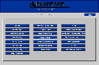 Reports Submenu (Orders)
