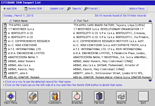 Sdn Suspect List
