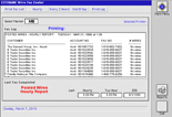 Wire Fax Center