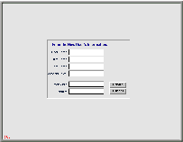 Login New User