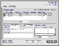 Project Information