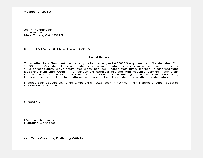 Project Final Expiration Notice