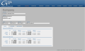Company Partner Screen