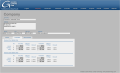 Company Consultant Screen