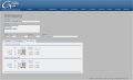 Company Administrative Screen