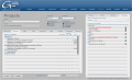 Client Screen