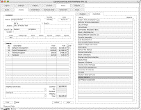 Invoice1