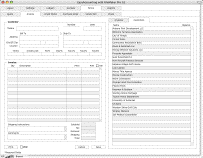 Invoice2