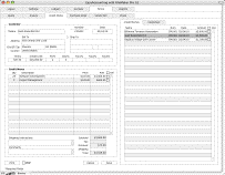 Credit Memo1