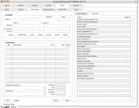 Credit Memo2