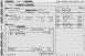 Sales Journal