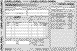 Invoice