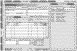 Invoice