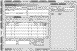 Invoice