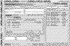 Invoice