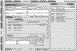 Invoice