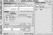 Invoice