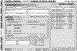 Invoice