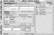 Invoice