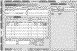 Credit Memo