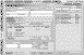 Credit Memo