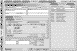 Credit Memo